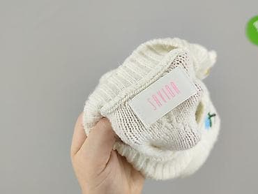 savida sweater: Savida, Sweter damski, rozmiar L — 4