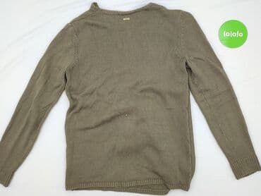 edc by esprit kurtki damskie: Esprit, Kardigan damski, rozmiar L — 3