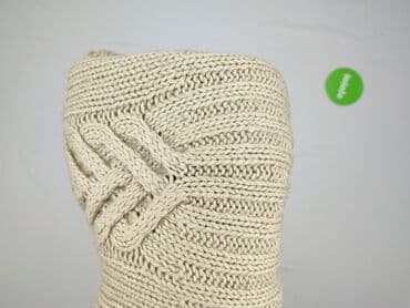 kurtka trapstar czarna cena: Firetrap, Sweter damski, rozmiar M — 5