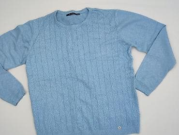 Monnari, Sweter damski, rozmiar XL