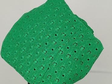 spódnice orsay: Orsay, Sukienka damska, rozmiar S — 6