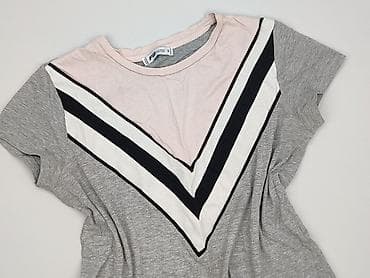 koszulki dla siostry: FB Sister, T-shirt damski, rozmiar S — 1