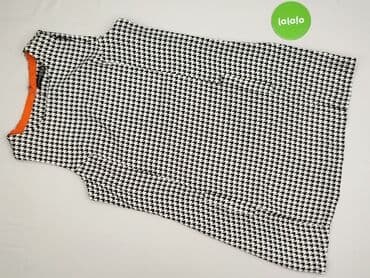 sukienka atomówki: Atmosphere, Sukienka damska, rozmiar L — 2