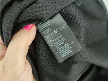 h: H&M, Bluzka damska, rozmiar S — 5