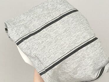 koszulki bez rękawów damskie reebok: Reebok, Top damski, rozmiar S — 7