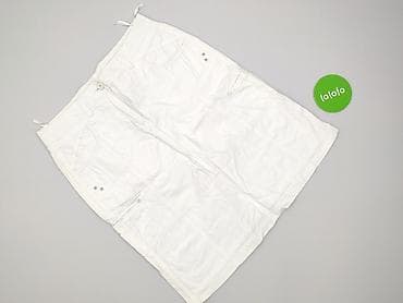 stradivarius cargo: Bonita, Spódnica damska, rozmiar L — 2