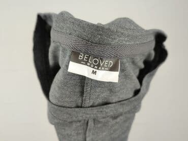 tunika damska: Beloved, Tunika damska, rozmiar M — 4