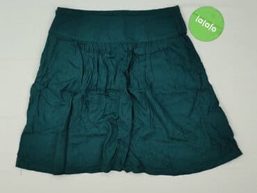 promod spódnice maxi: Promod, Spódnica damska, rozmiar XL — 4