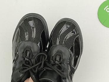 cropp buty na platformie: Cropp, Sneakersy damskie, rozmiar 39 — 8