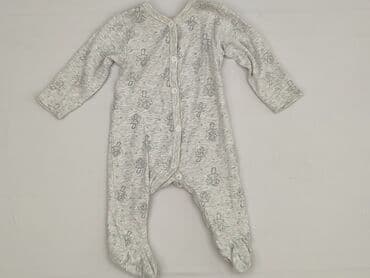 pepco biale sukienki: Cobbler, Cool Club, 1-3 months, condition - Perfect — 1