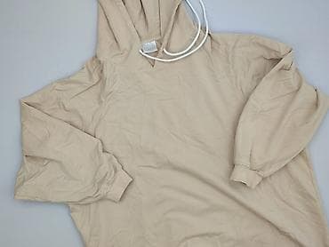 bluzy tanio: Bluza z kapturem damska, rozmiar One size — 1