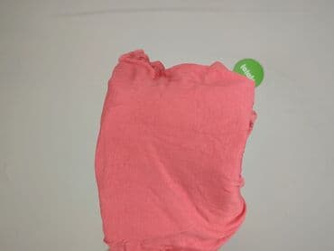 bluzki z dekoltem halter: Atmosphere, Жіноча блуза, M на lalafo.pl — 5 bluzki z dekoltem halter: Atmosphere, Жіноча блуза, M — 5