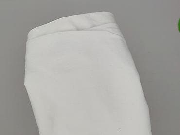 workery ccc: Spodnie 3/4 damskie, rozmiar 3XL — 6