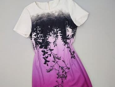 Women`s dress, M