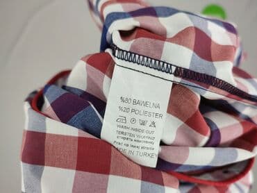 koszula daniel david: Сорочка для чоловіків, розмір XL на lalafo.pl — 5 koszula daniel david: Сорочка для чоловіків, розмір XL — 5