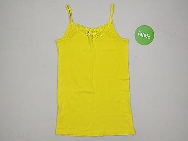koronki: Soft, Top damski, rozmiar L — 2
