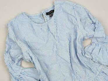 bluzki na ramiączkach sinsay: Atmosphere, Women's blouse, size 4XL (EU 48) — 1