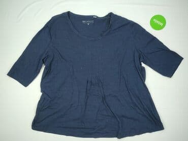 bpc sweter: BPC Selection, Bluzka damska, 3XL — 3