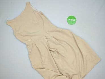 grey wolf sukienki boho: Sukienka damska, rozmiar S — 4