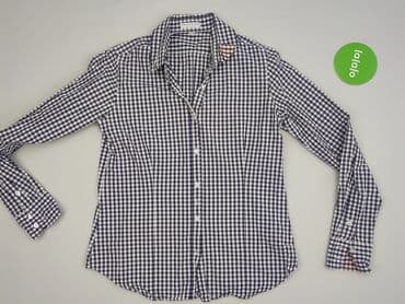 koszule monnari: Marie Lund, Koszula damska, rozmiar M — 2