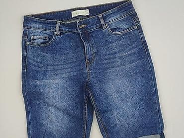 Janina, Szorty damskie, rozmiar M