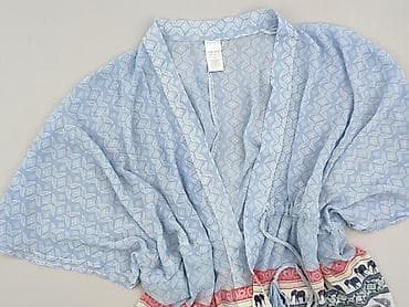 rogal: Narzutka damska, rozmiar One size — 1