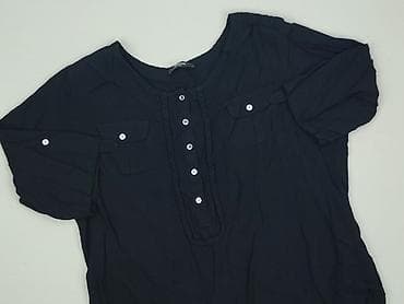 Klass, Women's blouse, size XL