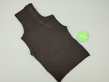 golf wymiary: Orsay, Golf damski, rozmiar S — 3