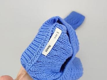 sweter bytom: Sinsay, Sweter damski, rozmiar S — 6