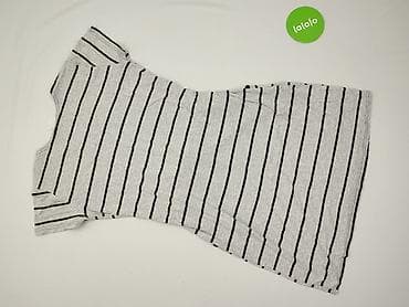 trampki pepegi: Sukienka damska, rozmiar S — 3