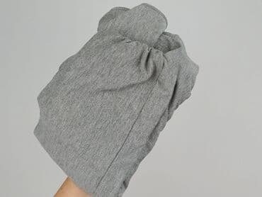 ubrania dla 60 latki: Janina, Bluzka damska, rozmiar XL — 8