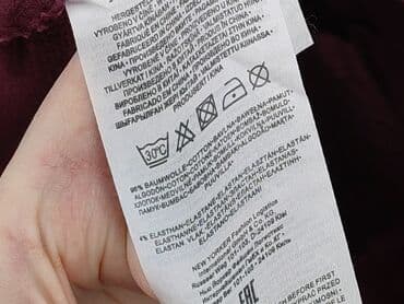 spodenki amisu new yorker: Amisu, Szorty damskie, rozmiar XS — 5