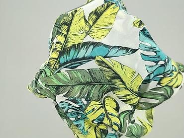 bieznik: Kimono, Narzutka damska, rozmiar M — 8