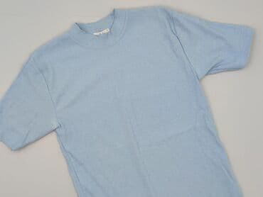 gant t shirty: T-shirt damski, rozmiar XL — 1