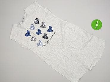 do spania: Koszula nocna damska, rozmiar S — 2