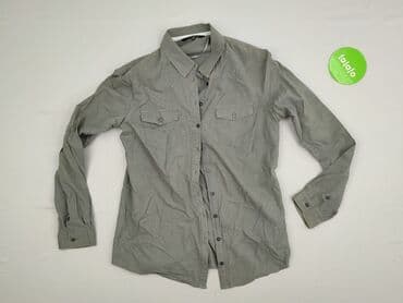 koszulki f: Reserved, Women`s shirt, size M (EU 38) — 2