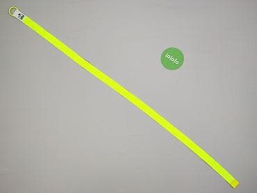 alo pasek: Pasek, Unisex, stan - Idealny — 2