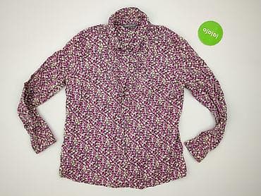 laura ashley: Laura Ashley, Koszula damska, rozmiar M — 2