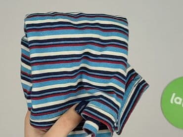 czapka under armour project rock: Blouse, 0-1 month, condition - Perfect — 5