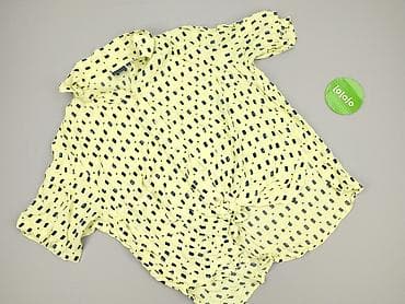 c: Biaggini, Women's blouse, size 5XL — 5