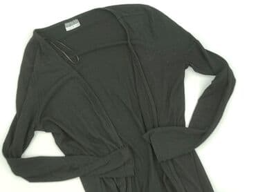 lidl swetry damskie rozpinane: Beloved, Kardigan damski, rozmiar S — 5