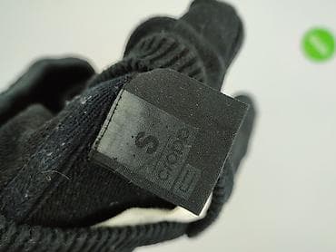 sweter na ramiona: Bluza z kapturem damska, rozmiar S — 4