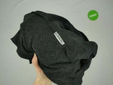 srebrna marynarka do sukienki: Blue shadow, Sukienka damska, S — 4