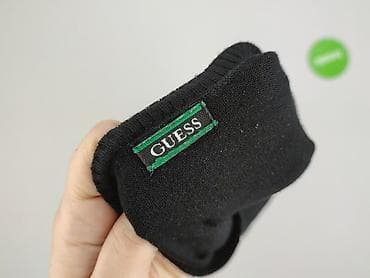 bluza hello kitty damska: Guess, Sweter damski, rozmiar L — 4