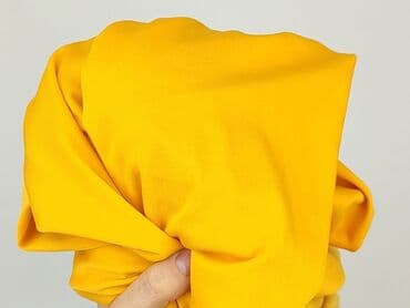 biustonosz 70 c: Sukienka damska, L — 6