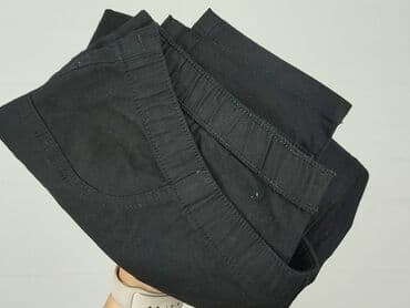 Жінкам: C&A, Брюки жіночі, розмір 4XL — 5