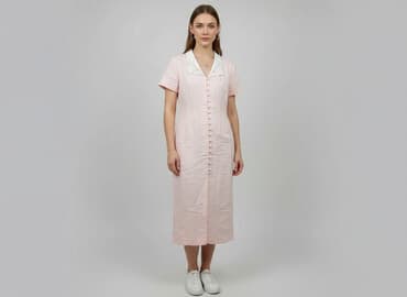 sukienki winted: Women`s dress, size L — 1