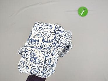 bluza balmain damska: F&F, Bluzka damska, rozmiar 2XL — 6