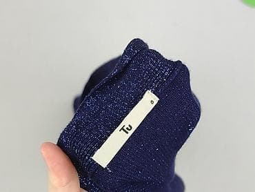 Kobiety: Tu, Kardigan damski, rozmiar S — 5