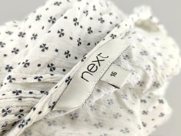 koszula damska next: Bluzka damska, rozmiar 2XL — 4